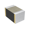 Film Capacitors - ECH-U1C822GX5 - Lingto Electronic Limited