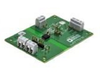 Gate Driver IC - ADUM4121-1BRIZ-RL - Richardson RFPD