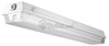 SealTight Fixture for Two F32T8 Lamps -- SLT232UNIV