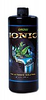 Ionic Grow, 1 qt - HDIONGRQT - Hydrofarm, Inc.