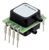 Sensors, Transducers Pressure Sensors, Transducers - DLHR-L05D-E1BD-C-NAV8 - Win Source Electronics