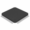Integrated Circuits (ICs) Embedded Microcontrollers - Win Source Electronics