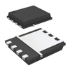 Discrete Semiconductor Products - Transistors - FETs, MOSFETs - Single FETs, MOSFETs - 1354772-DMP32M6SPS-13 - Win Source Electronics