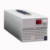 Test and Measurement - Equipment - Power Supplies (Test, Bench) -- 1171397-ZUP10-80