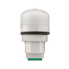 PMA and PMAMT Panel Mount Electronic Sounder -- PMA-012-024 - Image