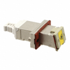 Fiber Optic Connector Adapters - WM10354-ND - DigiKey
