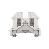 Din Rail, Channel - 281-5416-ND - DigiKey
