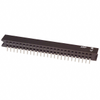 Headers, Receptacles, Female Sockets - A26359-ND - DigiKey