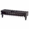 Headers, Male Pins - A33970-ND - DigiKey