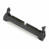 Headers, Male Pins - D3433-5302-AR-ND - DigiKey