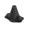 Heavy Duty Connector Accessories - 1195-09140008200-ND - DigiKey