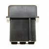 Rectangular Connector Housings - A25414-ND - DigiKey