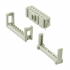 Free Hanging, Panel Mount - 1195-1695-ND - DigiKey