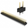 Headers, Male Pins - 2664S-26-ND - DigiKey