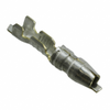 Barrel, Bullet Connectors - A100729CT-ND - DigiKey