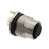 Circular Connector Assemblies - 277-12280-ND - DigiKey