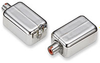 VPHF series receivers - Knowles