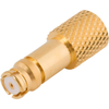 Coaxial Connector (RF) Terminators - 8012-4006-ND - DigiKey