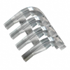Light Pipes - 350-2167-ND - DigiKey