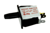 Switches - Limit Switches - 1055652-1DM57 - Win Source Electronics