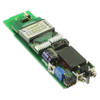 AC DC Configurable Power Supply Modules - 633-1281-ND - DigiKey