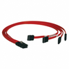 Pluggable Cables - TL2227-ND - DigiKey