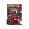 Single Board Computers (SBCs) -- 1241-1046-ND - Image
