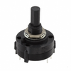 Rotary Switches - CKN10905-ND - DigiKey
