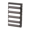 Rack Accessories - CMBRC5E-ND - DigiKey