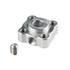 Structural, Motion Hardware - 1568-12488-ND - DigiKey