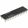 Adapter, Breakout Boards - A734-ND - DigiKey