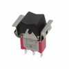 Rocker Switches - CKN12128-ND - DigiKey