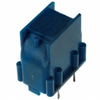 Common Mode Chokes - 495-2746-ND - DigiKey