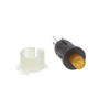 Pushbutton Switches - 486-4276-ND - DigiKey