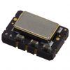 Oscillators - CW859DKR-ND - DigiKey