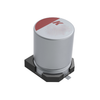 Capacitors - Aluminum - Polymer Capacitors -- A765EB127M1ALAE018 - Image