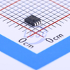 Logic ICs >> Translators / Level Shifters -- PCA9306DC1 - Image
