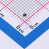 Diodes >> Diodes - General Purpose - BAV70M3T5G - LCSC Electronics Technology (HK) Limited
