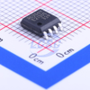 Memory >> FRAM -- MB85RC256VPF-G-JNERE2 - Image