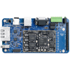 Development Boards, Kits, Programmers - Evaluation Boards - Evaluation and Demonstration Boards and Kits - MYD-Y7Z010-V2-4E512D-667-I - Acme Chip Technology Co., Limited