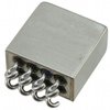 Relays - Power Relays, Over 2 Amps - BR246D-320B1-28V-020M - Shenzhen Shengyu Electronics Technology Limited