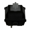 Switches - Pushbutton Switches - MX1A-C1NN - Shenzhen Shengyu Electronics Technology Limited
