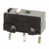 Switches - Limit Switches - AH14609-A - Shenzhen Shengyu Electronics Technology Limited
