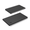 Integrated Circuits (ICs) - Memory - Memory - R1RW0416DSB-0PI#D1 - Shenzhen Shengyu Electronics Technology Limited