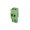 DINK PCB Mount - 2ESDP-02P - Galco Industrial Electronics