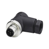 Circular Connector Assemblies - 277-17136-ND - DigiKey