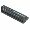 Headers, Plugs and Sockets - WM20096-ND - DigiKey