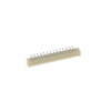 FFC, FPC (Flat Flexible) Connector Assemblies - 2987-CF16281V0T0-NH-ND - DigiKey