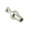 Turret Connectors - 952-1451-ND - DigiKey