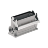 Heavy Duty Connector Housings, Hoods, Bases - 1786900000-ND - DigiKey